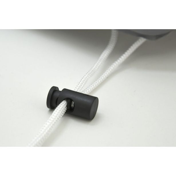 ZAŠČITA IN NEGA ZA ŽAR CATTARA POKRIVALO ZA KURIŠČE 93 X 58 CM