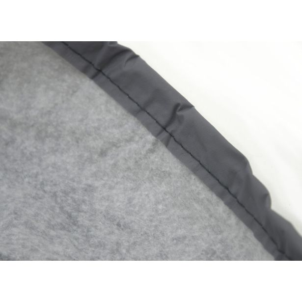 ZAŠČITA IN NEGA ZA ŽAR CATTARA POKRIVALO ZA ŽAR 124 X 110 X 66 CM