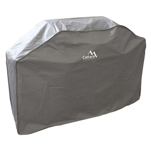 ZAŠČITA IN NEGA ZA ŽAR CATTARA POKRIVALO ZA ŽAR 166 X 103 X 63 CM