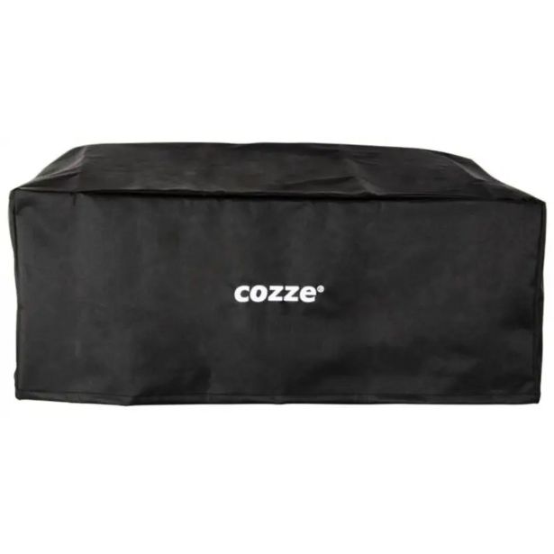 ZAŠČITA IN NEGA ZA ŽAR COZZE PREVLEKA ZA ŽAR G-800 90389