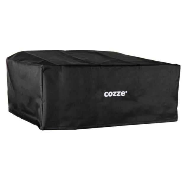 ZAŠČITA IN NEGA ZA ŽAR COZZE PREVLEKA ZA ŽAR G-800 90389