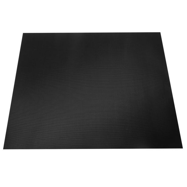 ZAŠČITA IN NEGA ZA ŽAR NAPOLEON PODLOGA ZA ŽAR 33X40 CM