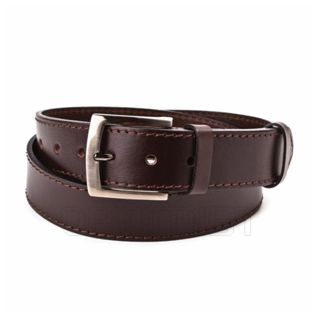 PAS HENRIKSON MOŠKI PAS -SORTIRANO