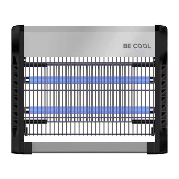 ZAŠČITA PRED INSEKTI BE COOL BCIV23W2500 LUČ ZA KOMARJE