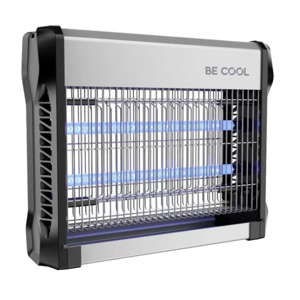 ZAŠČITA PRED INSEKTI BE COOL BCIV23W2500 LUČ ZA KOMARJE
