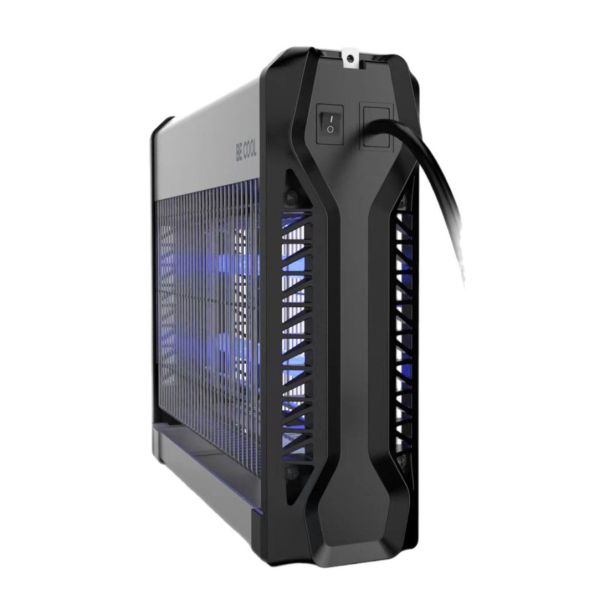 ZAŠČITA PRED INSEKTI BE COOL BCIV23W2500 LUČ ZA KOMARJE