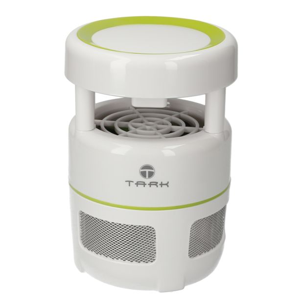 ZAŠČITA PRED INSEKTI TARK LOVILEC KOMARJEV