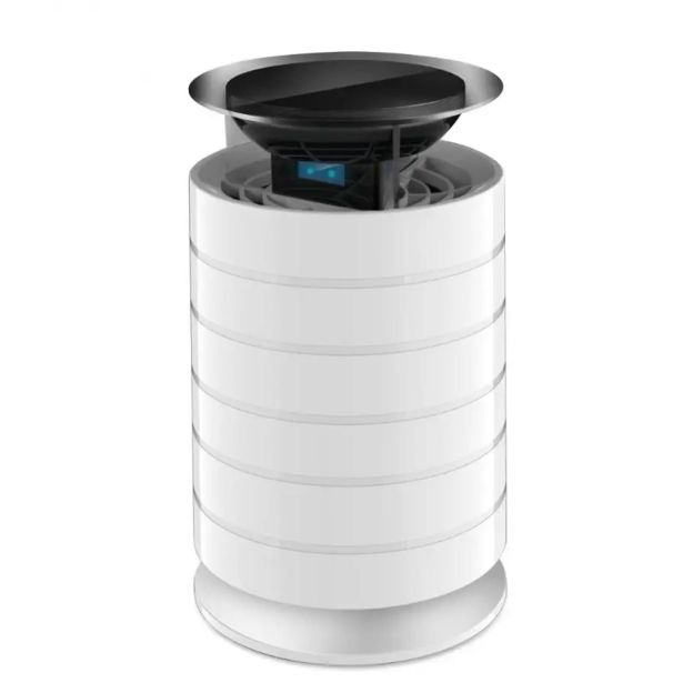 ZAŠČITA PRED INSEKTI TARK LOVILEC KOMARJEV GM965 DO 30 M2