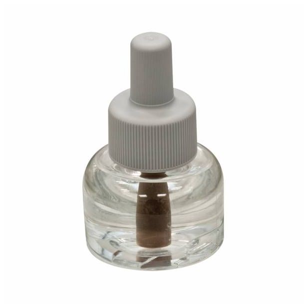 ZAŠČITA PRED INSEKTI FORTH VLOŽEK ZA ELEKTRIČNI UPARJALNIK PROTI KOMARJEM