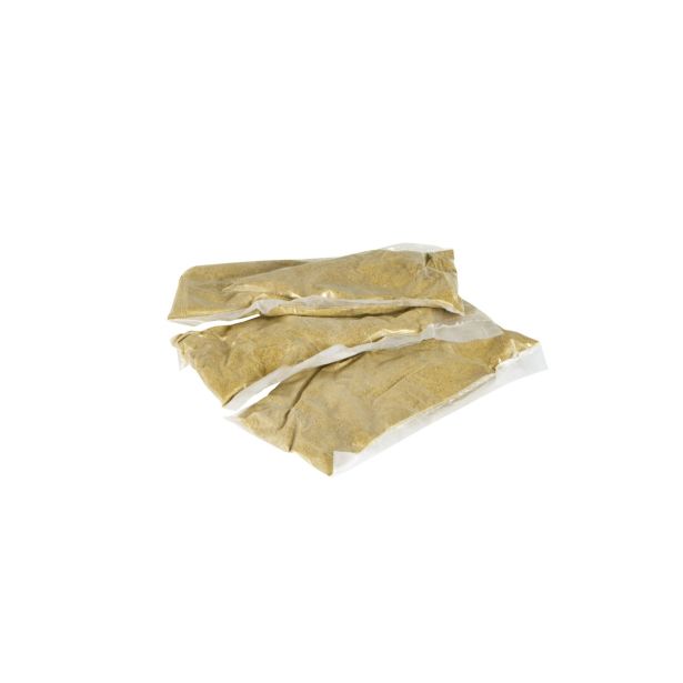 ZAŠČITA PRED INSEKTI WINDHAGER VABA ZA OSE V GRANULATU 3 KOS