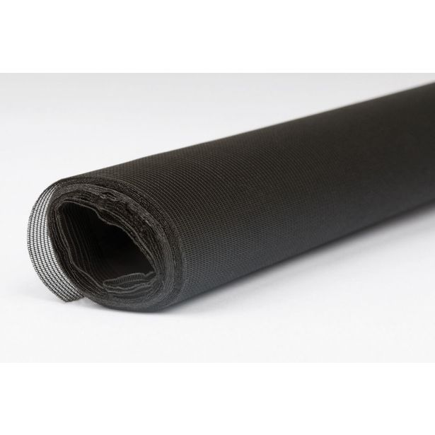 SCHELLENBERG ZAŠČITNA MREŽA PROTI CVETNEMU PRAHU 140X150 CM