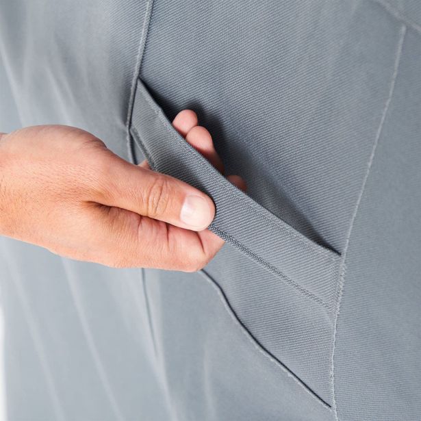 ZAŠČITA ZA VRTNO POHIŠTVO VONHAUS ZAŠČITNA PREVLEKA ZA VRTNI STOL