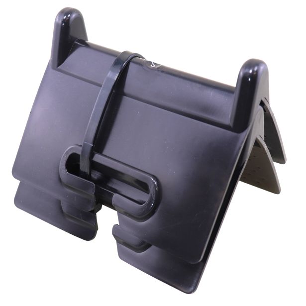 PODLOGA DÖRNER + HELMER ZAŠČITE ZA VOGALE DO 50MM ZAV=2KOS