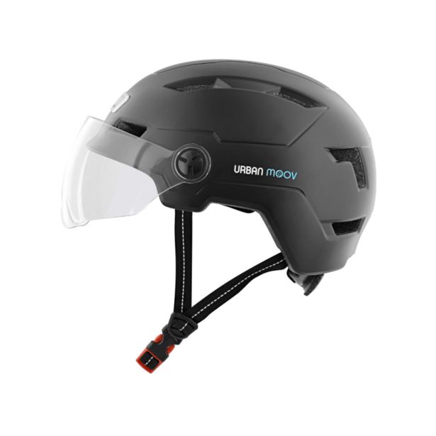 ZAŠČITNA ČELADA UMHELMLED2