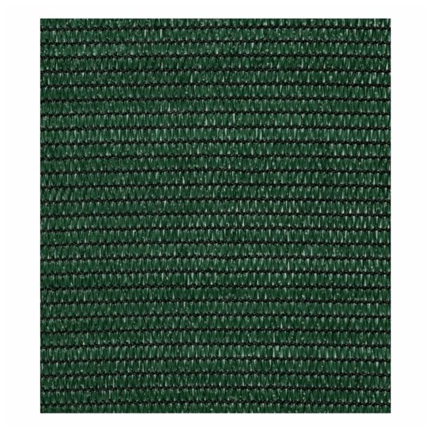 ZAŠČITNA PVC MREŽA TENAX SOLEADO HG 4X100 M ZA SENČENJE