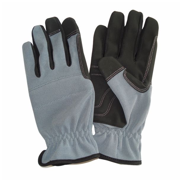 ZAŠČITNE ROKAVICE MQ VEČNAMENSKE ŠT.7