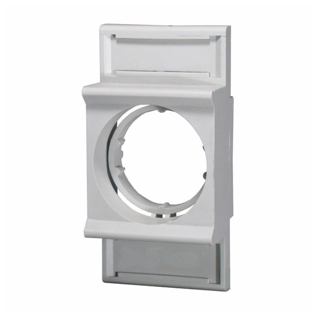 PRIBOR ZA VAROVALKO ETI EZN ZP 63A POKROV ZAŠČITN