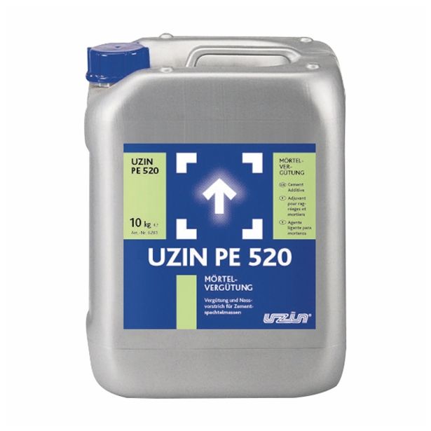 EPOKSIDNI PREMAZ UNIPOX UNICONNECT (A+B) 4 KG PREDPREMAZ