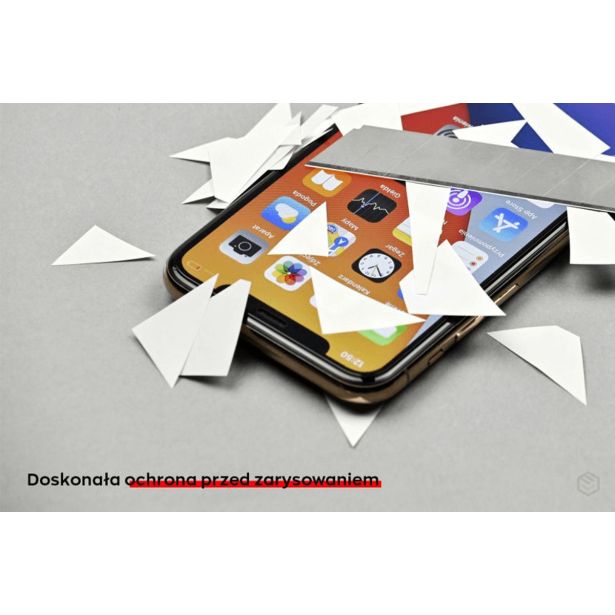 ZAŠČITNO STEKLO MY SCREEN PROTECTOR ZA SAMSUNG GALAXY S24 FE