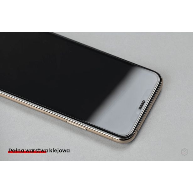 ZAŠČITNO STEKLO MY SCREEN PROTECTOR ZA SAMSUNG GALAXY S24 FE