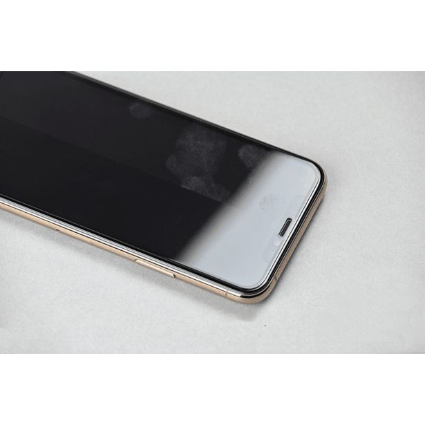 ZAŠČITNO STEKLO MY SCREEN PROTECTOR ZA IPHONE 16 PRO