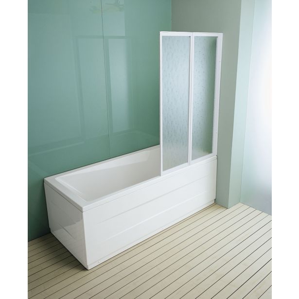 ZASLON PRŠNI ZA KAD KOLPA SAN TP 110