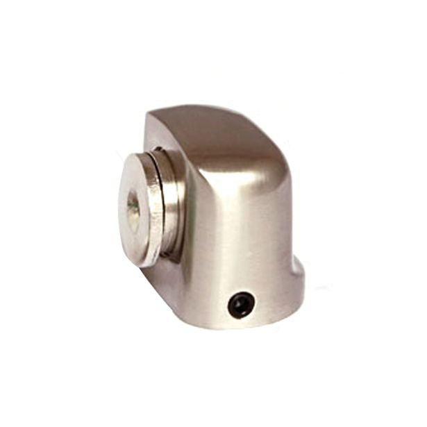 PRIBOR APECS ZAUSTAVLJALEC VRAT DS-2751- NIS