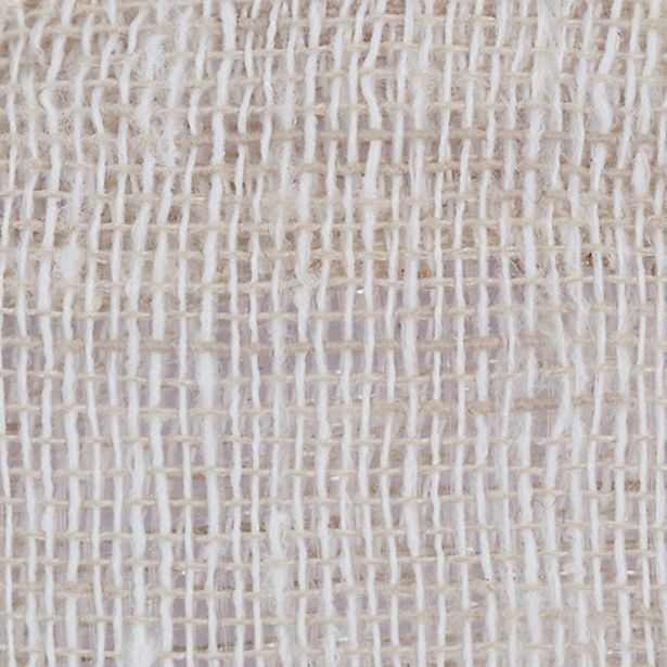 ZAVESA ATMOSPHERE FRED 140X240CM PES RJAVA