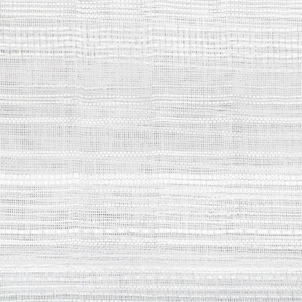 ZAVESA ATMOSPHERE LOUIS 140X240CM PES BELA