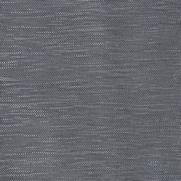 ZAVESA ATMOSPHERE MOLLY 135X240CM DOG GREY