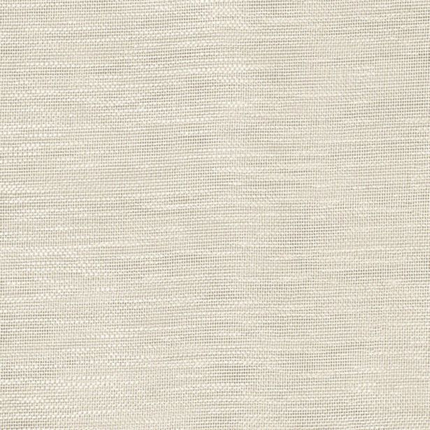 ZAVESA ATMOSPHERE MOLLY 135X240CM PES BEŽ