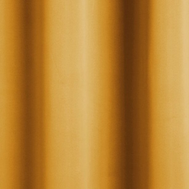 ZAVESA ATMOSPHERE ZATEMNITVENA 140X260CM PES OKER