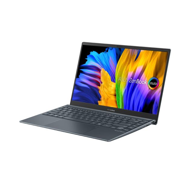 PRENOSNI RAČUNALNIK ASUS ZENBOOK 13 UX325EA-OLED-WB503T