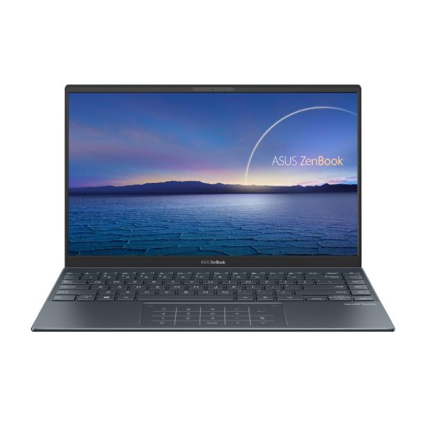 PRENOSNI RAČUNALNIK ASUS ZENBOOK 14 UX425EA-WB503R
