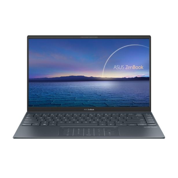 PRENOSNI RAČUNALNIK ASUS ZENBOOK 14 UX425EA-WB503R