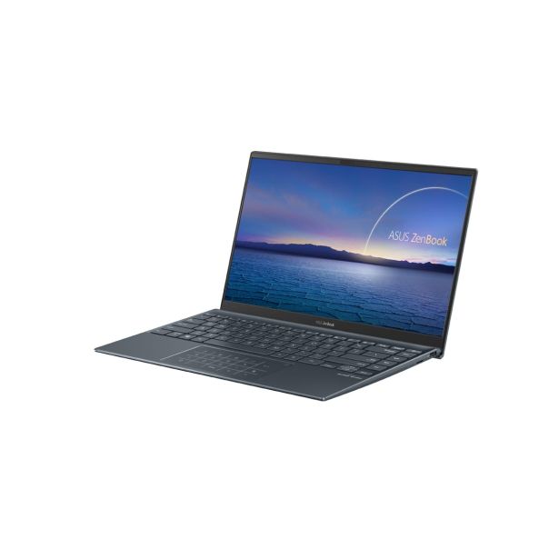 PRENOSNI RAČUNALNIK ASUS ZENBOOK 14 UX425EA-WB503R
