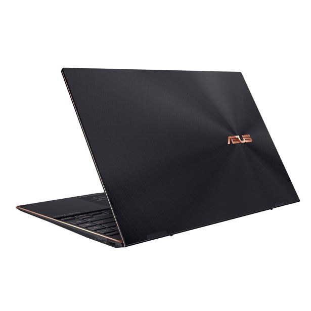 PRENOSNI RAČUNALNIK ASUS ZENBOOK FLIP S UX371EA-WB711R