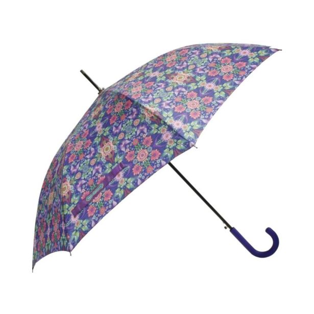 DEŽNIK CATALINA ESTRADA KLASIČNI FI 105 CM