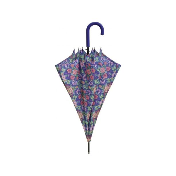 DEŽNIK CATALINA ESTRADA KLASIČNI FI 105 CM