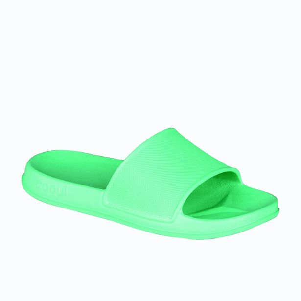 ŽENSKI NATIKAČI TORA MINT ŠT.40