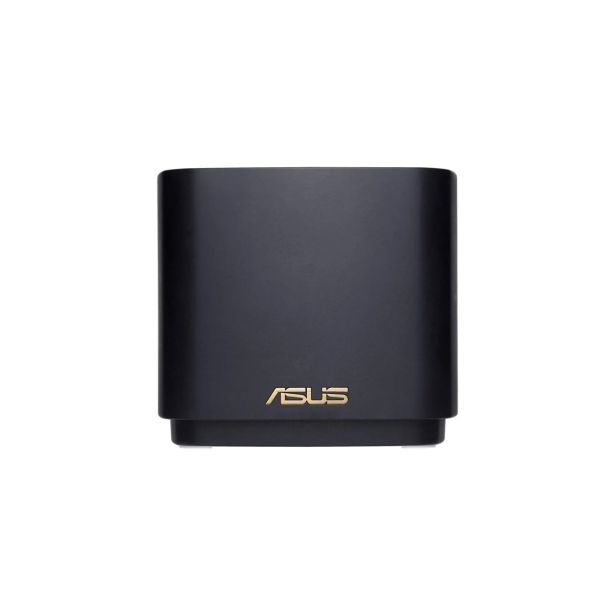 MREŽNI USMERNIK (ROUTER) ASUS ZENWIFI AX MINI XD4