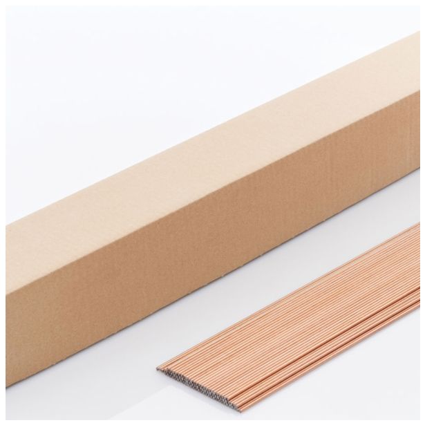 ŽICA PLAMENSKO VARJENJE ELEKTRODE VP 37 1.60 MM O I