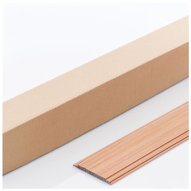 ŽICA PLAMENSKO VARJENJE ELEKTRODE VP 37 5.00 MM O I