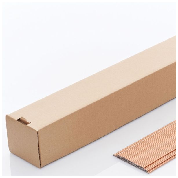 ŽICA PLAMENSKO VARJENJE ELEKTRODE VP MO 3.00 MM