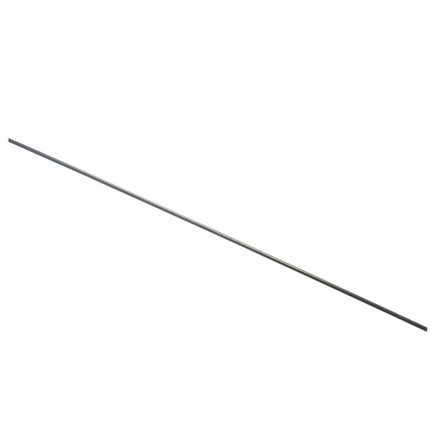 ŽICA ZA VARJENJE STELLA AL MG 5 3.20X1000 MM