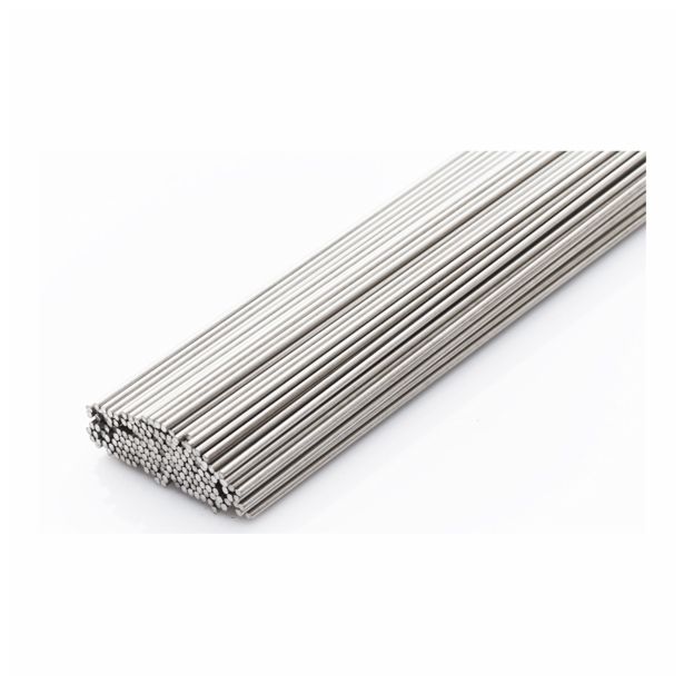 ŽICA ZA VARJENJE AL SI 5 3.20X1000 MM