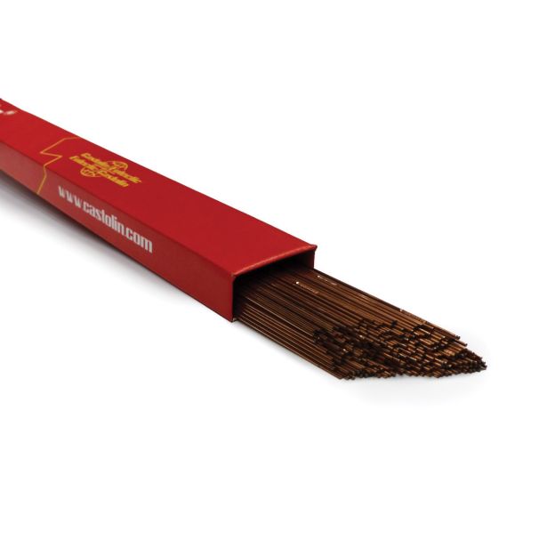 ŽICA ZA VARJENJE CASTOLIN CASTOWIG 45273W 2.40 MM