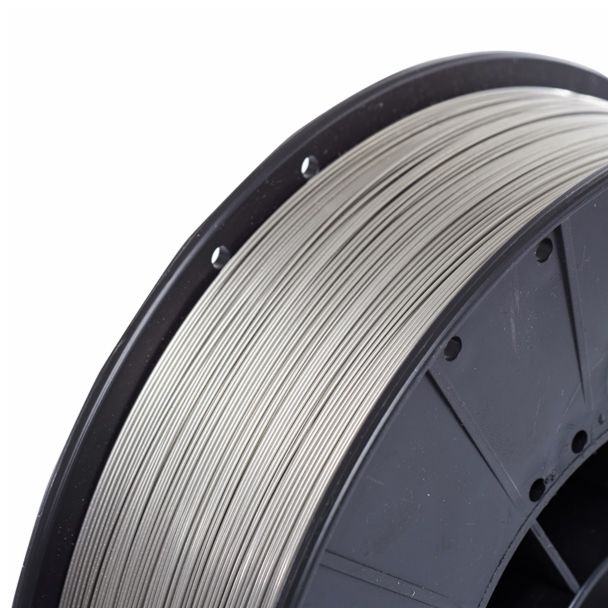 ŽICA ZA VARJENJE ELEKTRODE MIG 29/9 1.20 MM