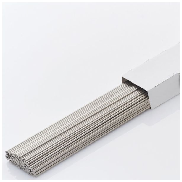ŽICA ZA VARJENJE ELEKTRODE TIG 19/12/3 NCSI 2.00 MM W 19 12 3 L SI