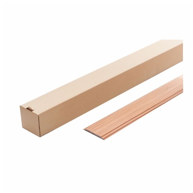 ŽICA ZA VARJENJE ELEKTRODE TIG VAC 65 1.60 MM